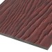 Фиброцементные панели FCSPRO Decor Wood Мербау купить в Кинешме