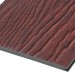 Фиброцементные панели FCSPRO Decor Wood Мербау купить в Кинешме
