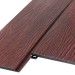 Фиброцементные панели FCSPRO Decor Wood Мербау купить в Кинешме