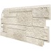 Фасадная панель VOX  VILO SANDSTONE cлоновая-кость купить в Кинешме