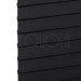 Доска фасадная ДПК 3D SEQUOIA Evolution WOOD BLACK купить в Кинешме
