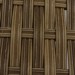Комплект мебели AFINA плетеной из иск. ротанга YR825B Beige купить в Кинешме