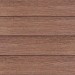 Доска 3D ДПК Outdoor STORM BROWN коричневая микс купить в Кинешме
