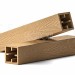 Столб SEQUOIA Evolution 3D WOOD NATURE купить в Кинешме