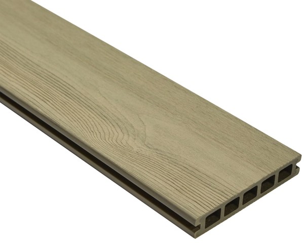 Террасная доска из ДПК CM Decking серия Urban Sonoma купить в Кинешме