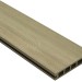 Террасная доска из ДПК CM Decking серия Urban Sonoma купить в Кинешме