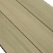Террасная доска из ДПК CM Decking серия Urban Sonoma купить в Кинешме