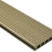 Террасная доска из ДПК CM Decking серия Urban Sonoma купить в Кинешме