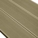 Террасная доска из ДПК CM Decking серия Urban Sonoma купить в Кинешме