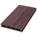 Террасная Доска ДПК Altay Decking 140 х 20 Венге купить в Кинешме