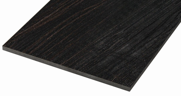Фиброцементные панели FCSPRO Decor Wood Обожженное дерево купить в Кинешме