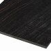 Фиброцементные панели FCSPRO Decor Wood Обожженное дерево купить в Кинешме