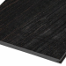 Фиброцементные панели FCSPRO Decor Wood Обожженное дерево купить в Кинешме