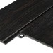 Фиброцементные панели FCSPRO Decor Wood Обожженное дерево купить в Кинешме