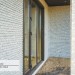 Фасадная панель Ю-пласт Стоун Хаус Кварцит Светло-серый купить в Кинешме