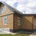 Фасадная панель Ю-пласт Стоун Хаус S-Lock Клинкер горчичный купить в Кинешме