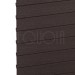 Доска фасадная ДПК 3D SEQUOIA Evolution WOOD BROWN купить в Кинешме