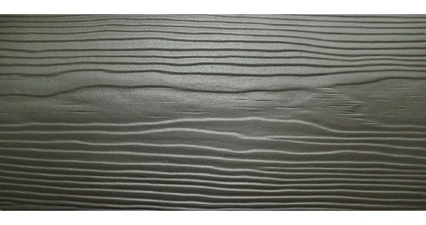 Сайдинг CEDRAL wood (под дерево) С53 купить в Кинешме