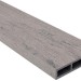 Доска 3D ДПК Outdoor STORM GREY серая микс купить в Кинешме