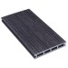 Террасная Доска ДПК Altay Decking 140 х 20 Графит купить в Кинешме