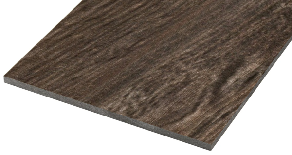 Фиброцементные панели FCSPRO Decor Wood Пихта купить в Кинешме