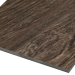 Фиброцементные панели FCSPRO Decor Wood Пихта купить в Кинешме