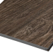 Фиброцементные панели FCSPRO Decor Wood Пихта купить в Кинешме