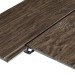 Фиброцементные панели FCSPRO Decor Wood Пихта купить в Кинешме