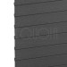 Доска фасадная ДПК 3D SEQUOIA Evolution WOOD GRAY купить в Кинешме