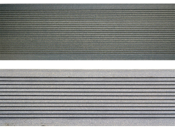 Террасная доска из ДПК MultiDeck  Кварц купить в Кинешме