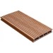 Террасная Доска ДПК Altay Decking 140 х 20 Орех купить в Кинешме
