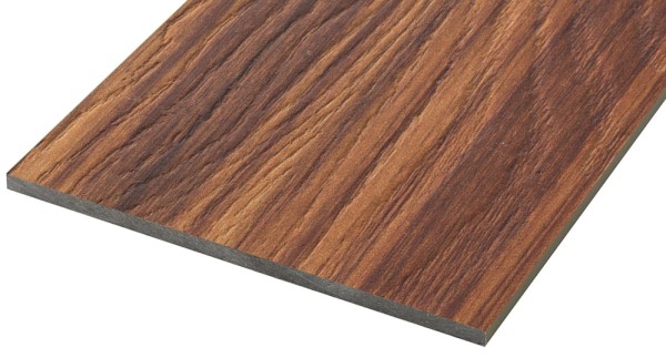 Фиброцементные панели FCSPRO Decor Wood Сосна купить в Кинешме