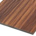 Фиброцементные панели FCSPRO Decor Wood Сосна купить в Кинешме