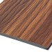 Фиброцементные панели FCSPRO Decor Wood Сосна купить в Кинешме