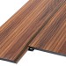 Фиброцементные панели FCSPRO Decor Wood Сосна купить в Кинешме