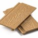 Доска фасадная ДПК 3D SEQUOIA Evolution WOOD NATURE купить в Кинешме