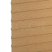 Доска фасадная ДПК 3D SEQUOIA Evolution WOOD NATURE купить в Кинешме