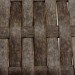 Комплект мебели AFINA плетеной из иск. ротанга YR821A Brown/Beige купить в Кинешме