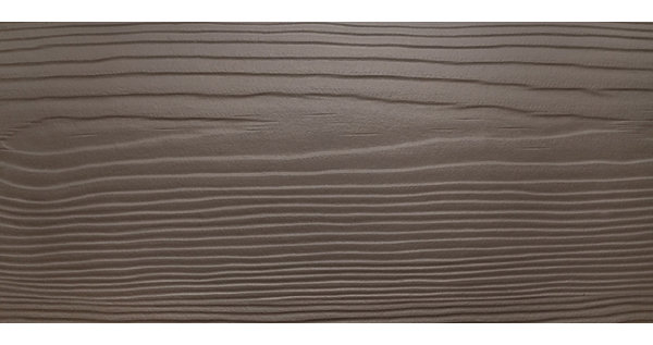 Сайдинг CEDRAL wood (под дерево) С55 купить в Кинешме