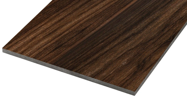 Фиброцементные панели FCSPRO Decor Wood Термо ёлка купить в Кинешме