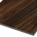 Фиброцементные панели FCSPRO Decor Wood Термо ёлка купить в Кинешме