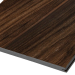 Фиброцементные панели FCSPRO Decor Wood Термо ёлка купить в Кинешме