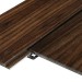 Фиброцементные панели FCSPRO Decor Wood Термо ёлка купить в Кинешме