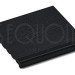 Ступень ДПК 3D Evolution WOOD BLACK купить в Кинешме