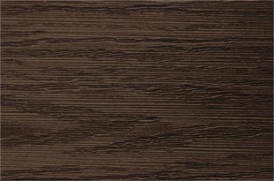 Террасная доска из ДПК Terrapol Смарт Пустотелая с пазом Тик киото купить в Кинешме