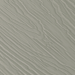 Фибросайдинг DECOVER 3600 x 190 x 8 мм Shark купить в Кинешме