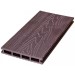 Террасная Доска ДПК Altay Decking 150 х 24 Венге купить в Кинешме