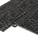 Фиброцементные панели FCSPRO Decor Wood Угольное купить в Кинешме