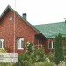 Фасадная панель Ю-Пласт Стоун Хаус Кирпич Красный купить в Кинешме