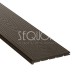 Ступень ДПК 3D Evolution WOOD BROWN купить в Кинешме